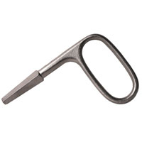 261829565p--church-key--stainless-steel-each